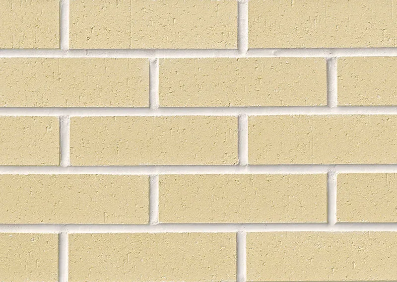 101 Commons thin brick by MetroBrick (Ironrock)