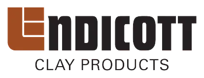 Endicott logo
