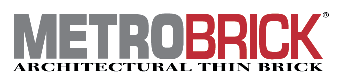 MetroBrick logo