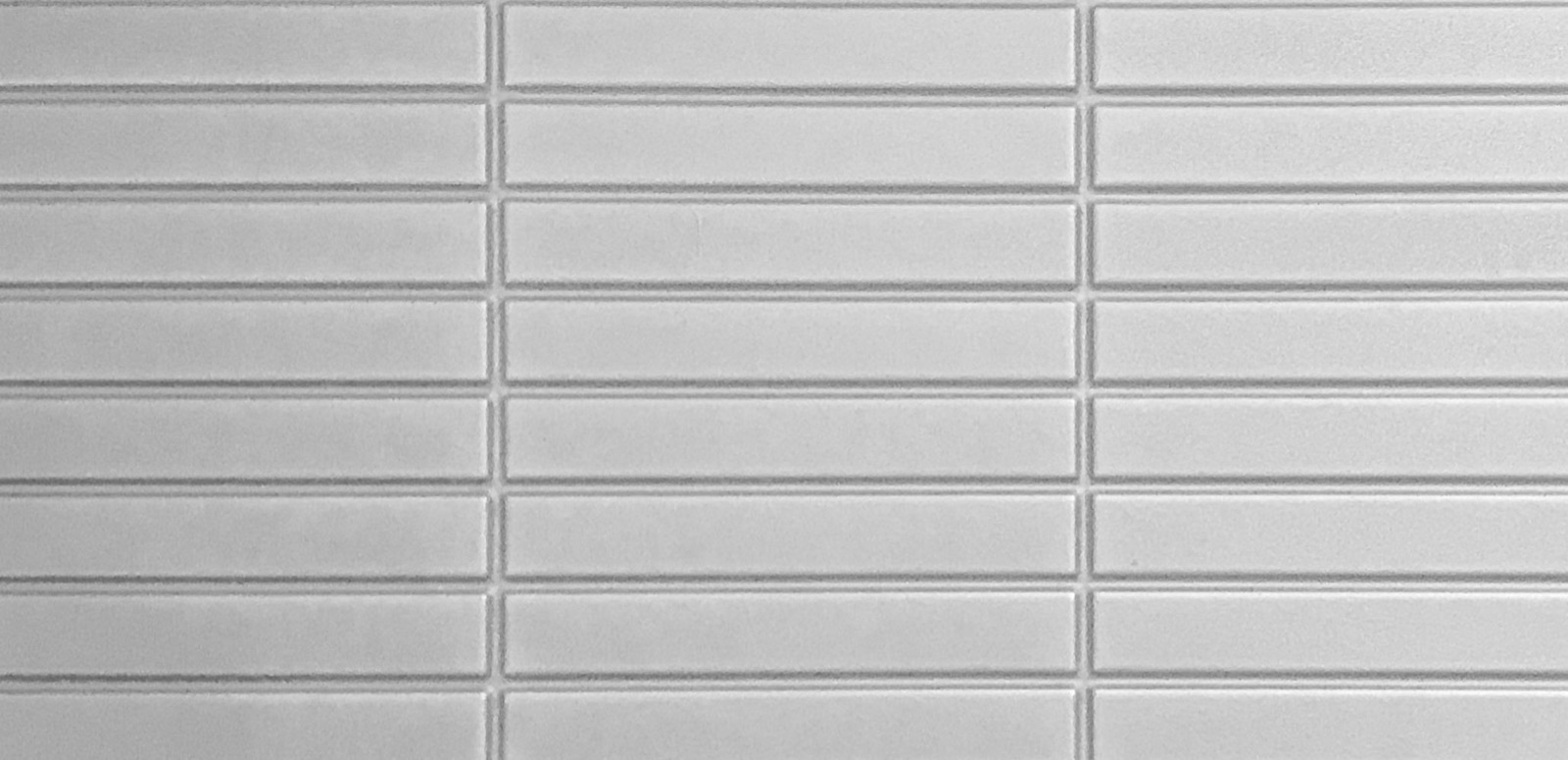 Flex2Fit multi-use embedded brick liner panel