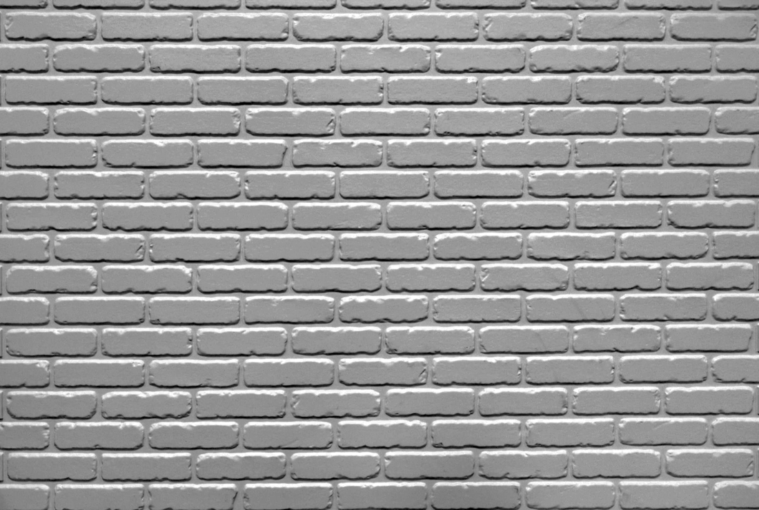 Masonry formliner texture