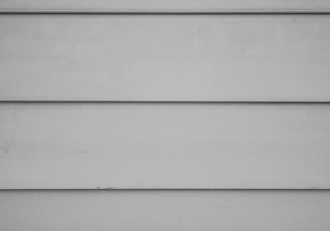 Wood formliner texture